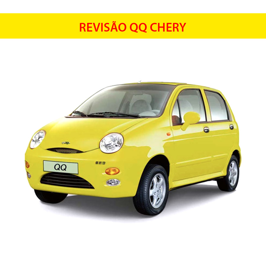 Dealon chery online дилер